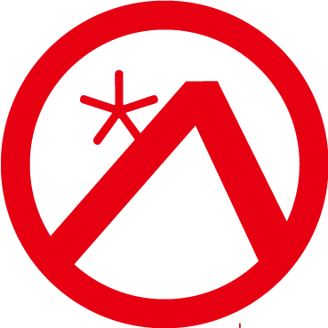 Analista Logo